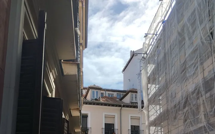 Piso en Calle del Espíritu Santo, 2, Malasaña-Universidad - Foto 18