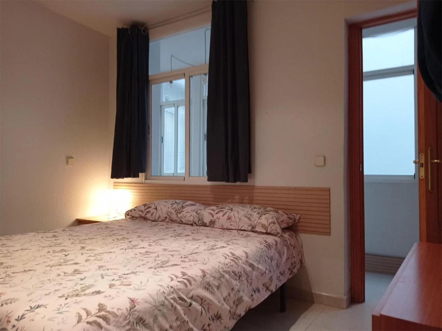 Piso en calle de Pérez Galdós 8 - Foto 13