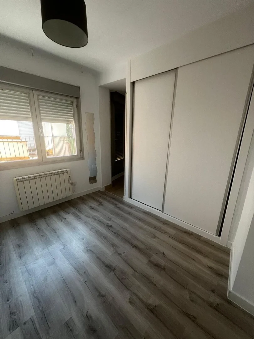 Dúplex en calle Sierra de Contraviesa, 1 - Foto 22