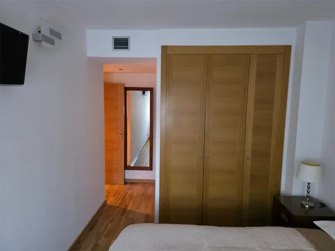 Piso en  Calle Playa de San Juan 22 - Foto 7