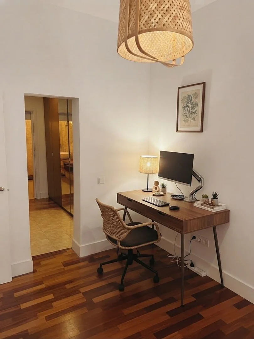 Piso en Corredera Alta de San Pablo, 12, Malasaña-Universidad - Foto 2