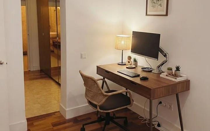 Piso en Corredera Alta de San Pablo, 12, Malasaña-Universidad - Foto 2