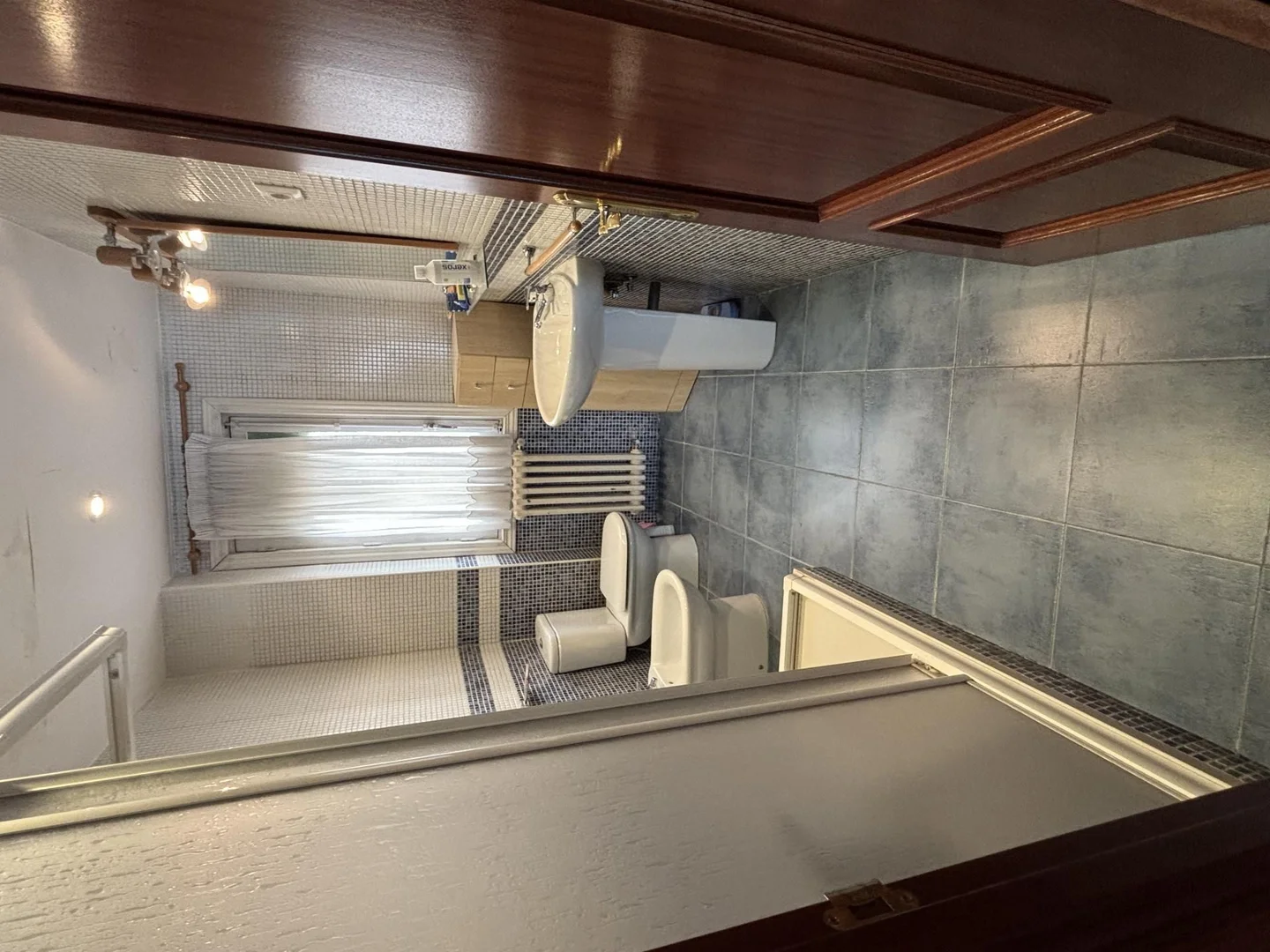 Piso en  Calle de Juan Duque 42 - Foto 13