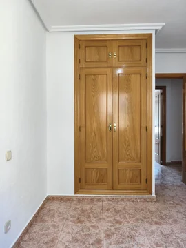 Piso en calle Amanecer, 11 - Foto 5