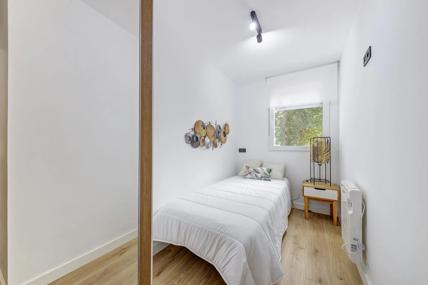 Piso en Calle de Santa Felicidad, 22, Ventas - Foto 13