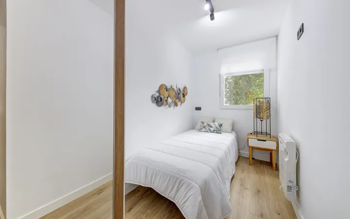 Piso en Calle de Santa Felicidad, 22, Ventas - Foto 13