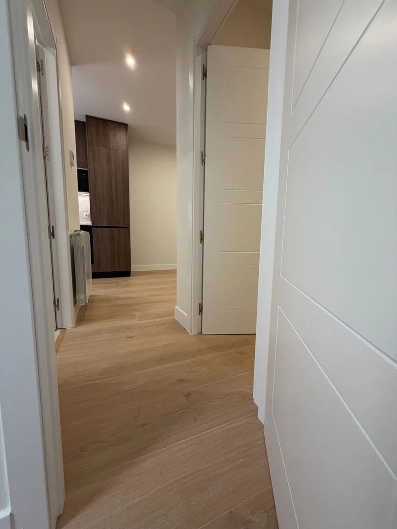 Piso en calle de Narváez, 72 - Foto 18