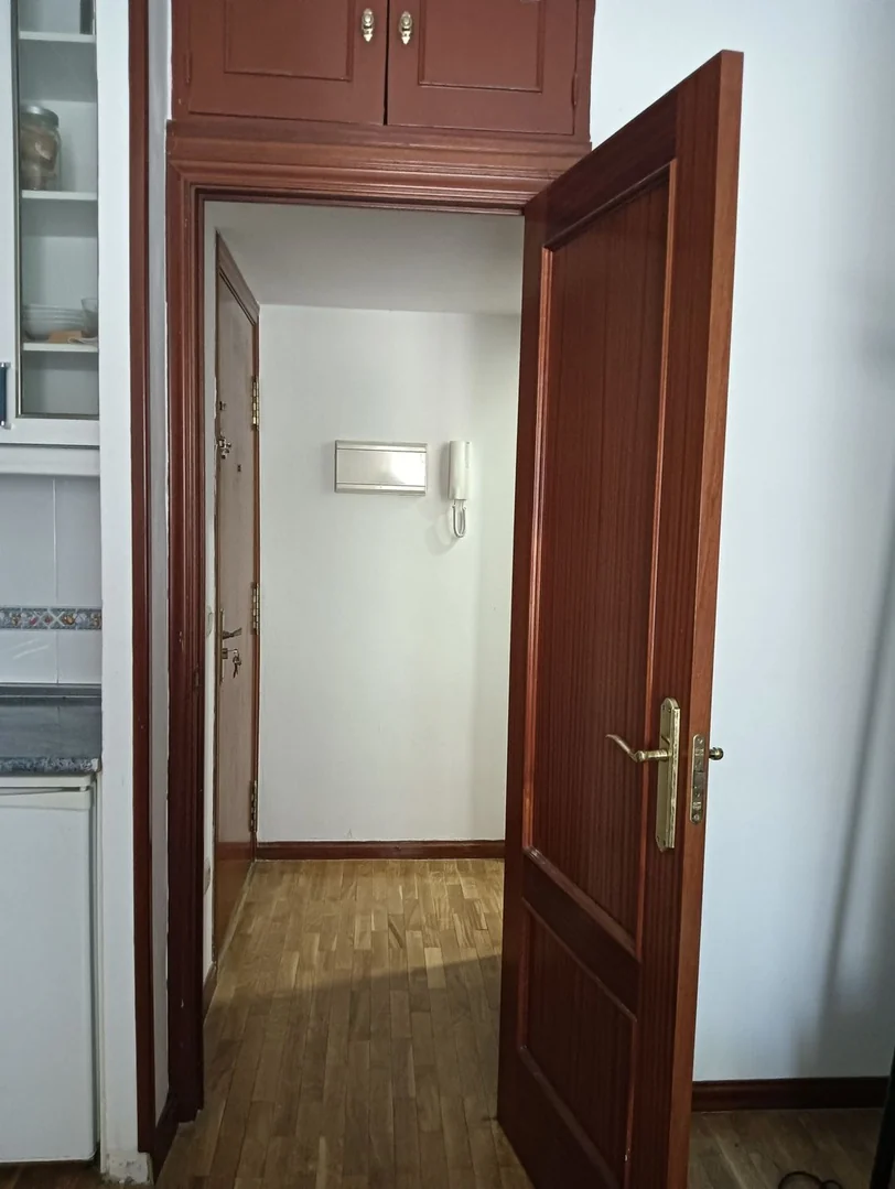 Piso en Calle de Carlos Fuentes, 55, Los Cármenes - Foto 7