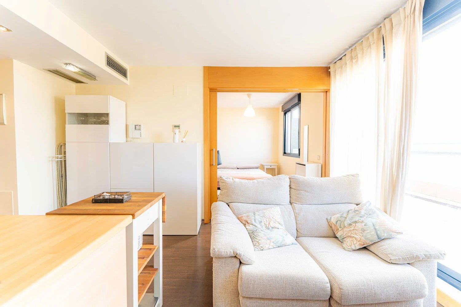 Ático en avenida del Ensanche de Vallecas, 87 - Foto 32