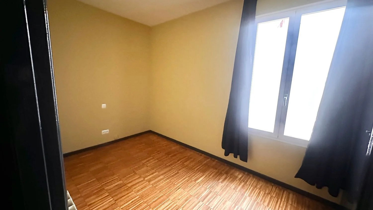 Piso en Calle de Santa Clara, 4, Palacio - Foto 18