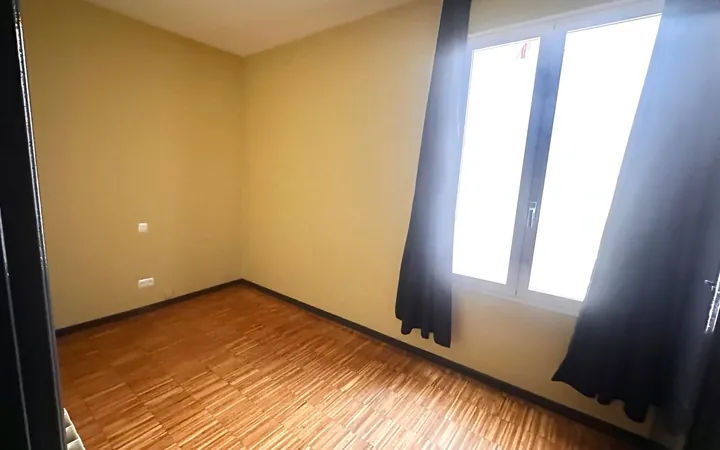 Piso en Calle de Santa Clara, 4, Palacio - Foto 18