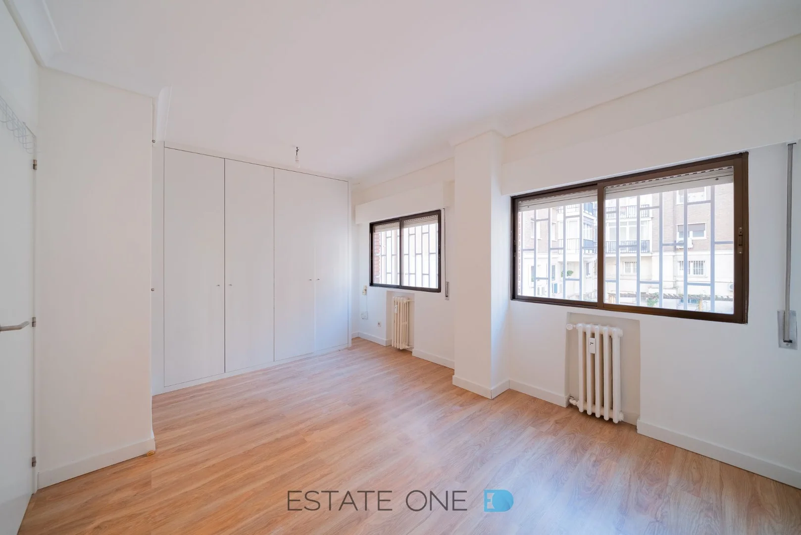 Piso en  Calle de Nicaragua - Foto 19