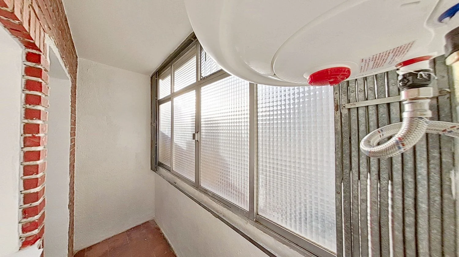 Piso en Buena Vista, Buena Vista - Foto 18