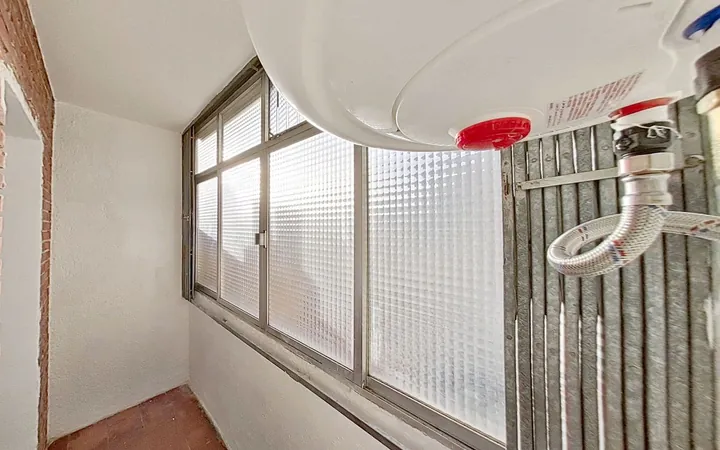Piso en Buena Vista, Buena Vista - Foto 18