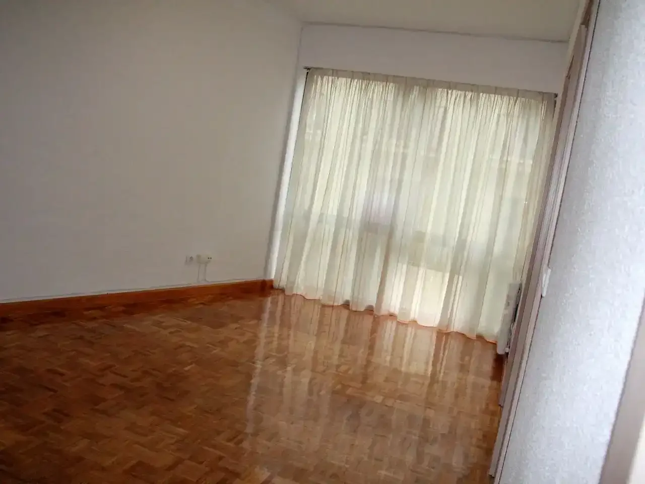 Piso en  Calle de Chinchilla 1 - Foto 5