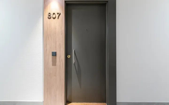 Estudio en  Madrid Capital - Foto 17