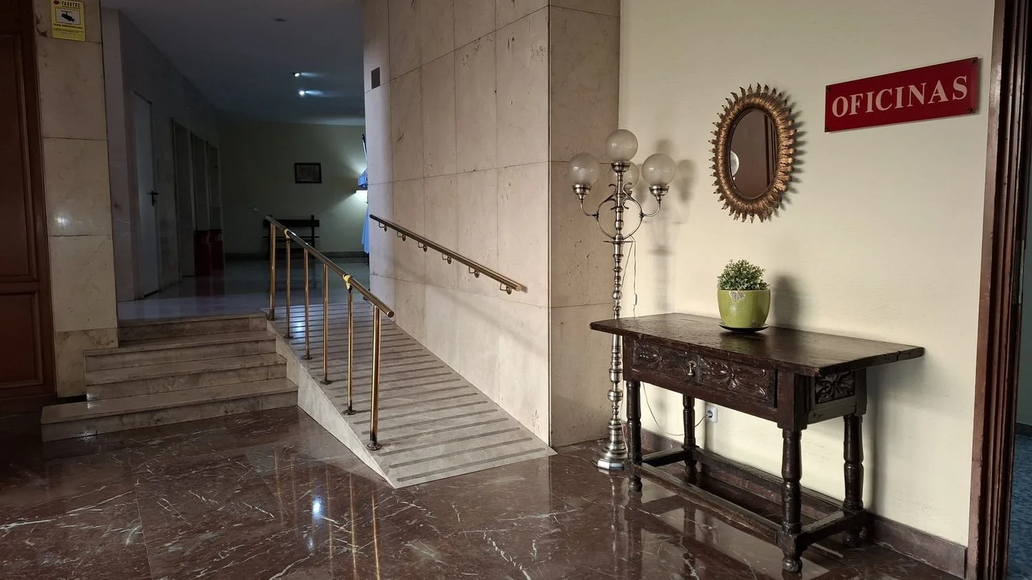 Piso en calle Alcalá, 211 - Foto 22