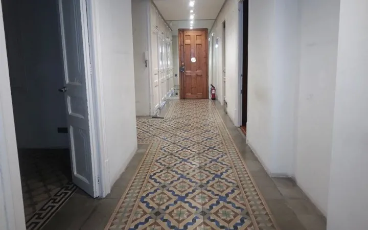 Piso en Calle d'Aribau, 175, L'Antiga Esquerra de l'Eixample - Foto 22