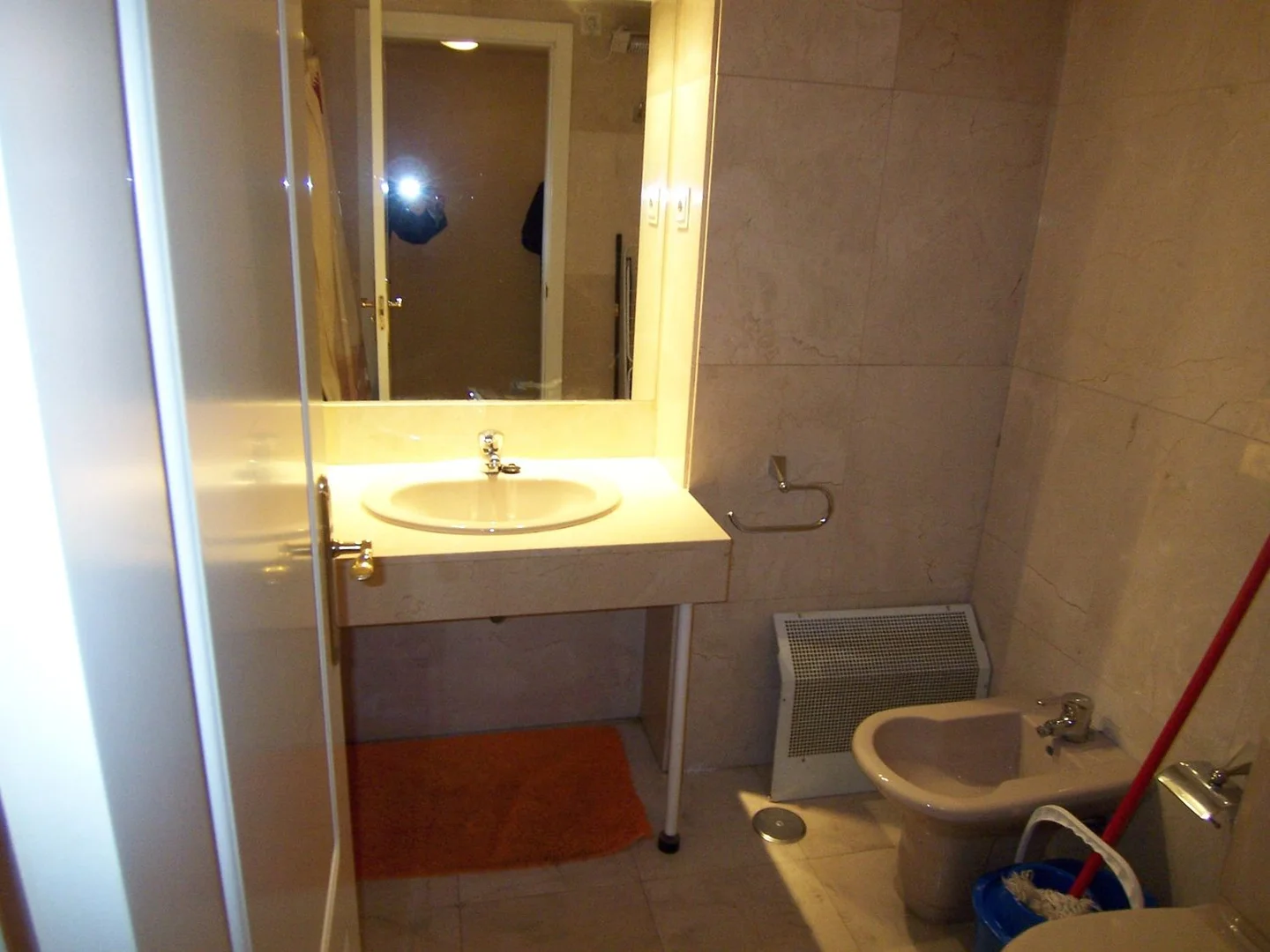 Estudio en calle Naves, 13 - Foto 5