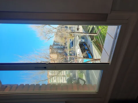 Piso en Barrio Los Rosales - Foto 4