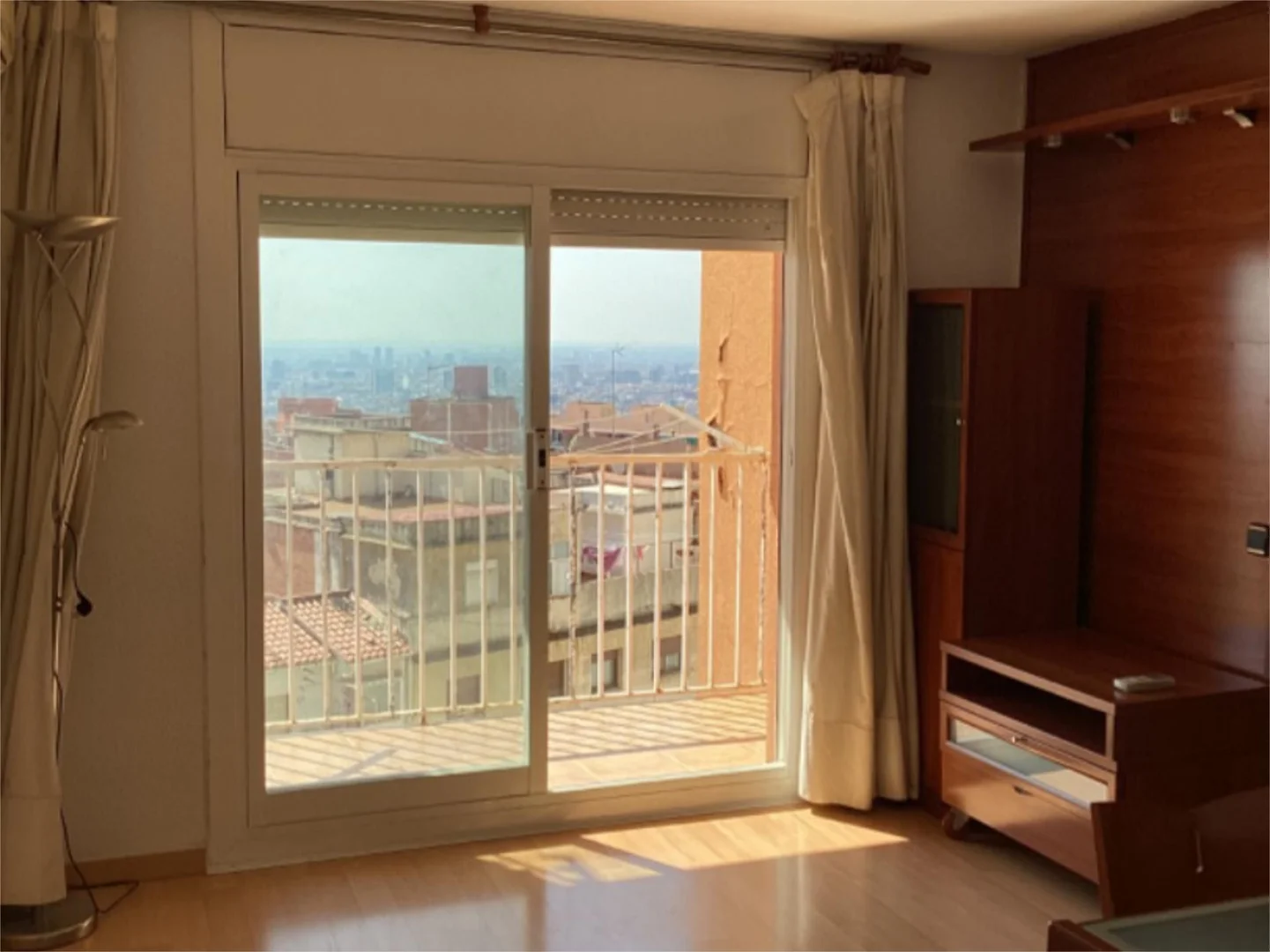 Piso en  Carrer de Mühlberg 52 - Foto 10