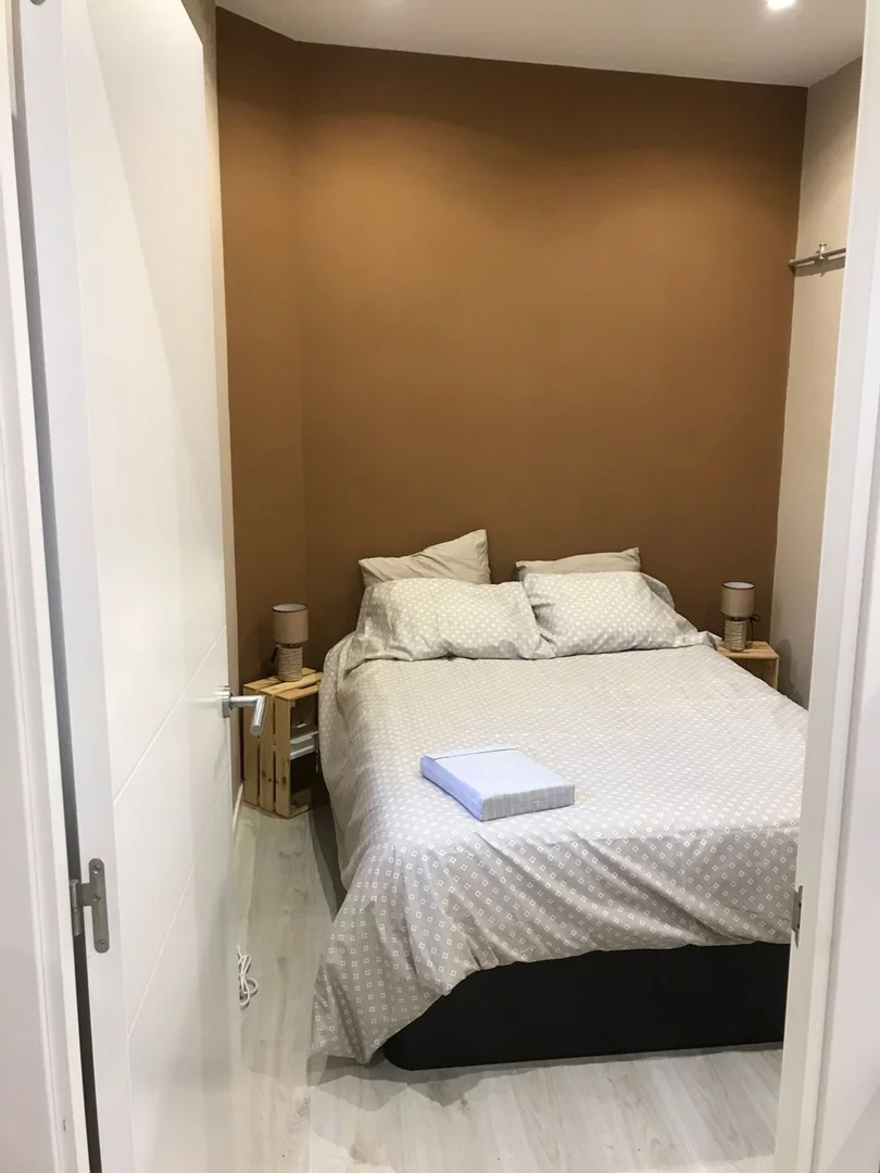 Estudio en callejón del Mellizo, 3 - Foto 5