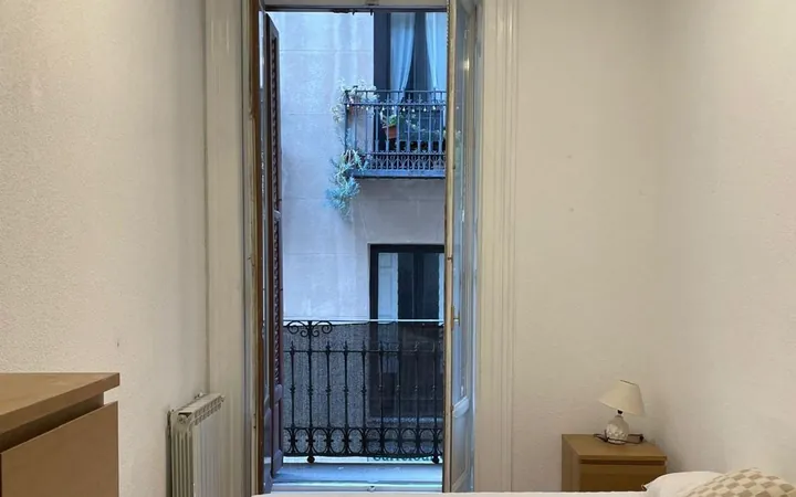 Piso en Calle de la Lechuga, 5, Sol - Foto 6