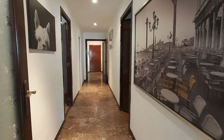 Piso en Calle de Balmes, 151, L'Antiga Esquerra de l'Eixample - Foto 5