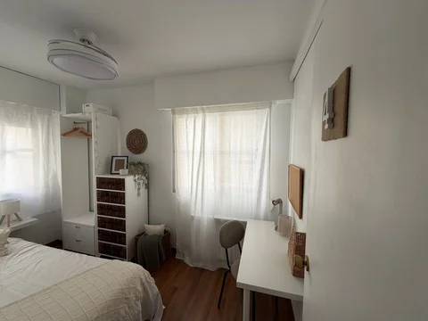 Piso en calle de Adolfo Aznar, 23 - Foto 17