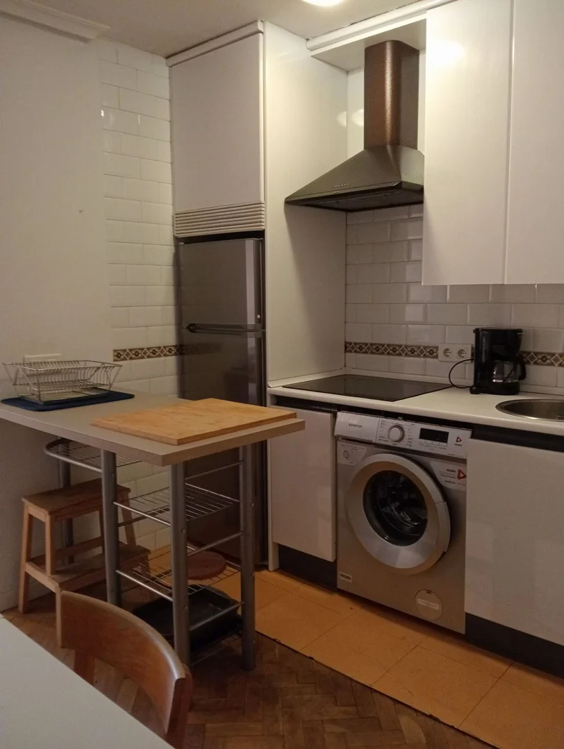 Piso en calle de Fuencarral, 86 - Foto 6