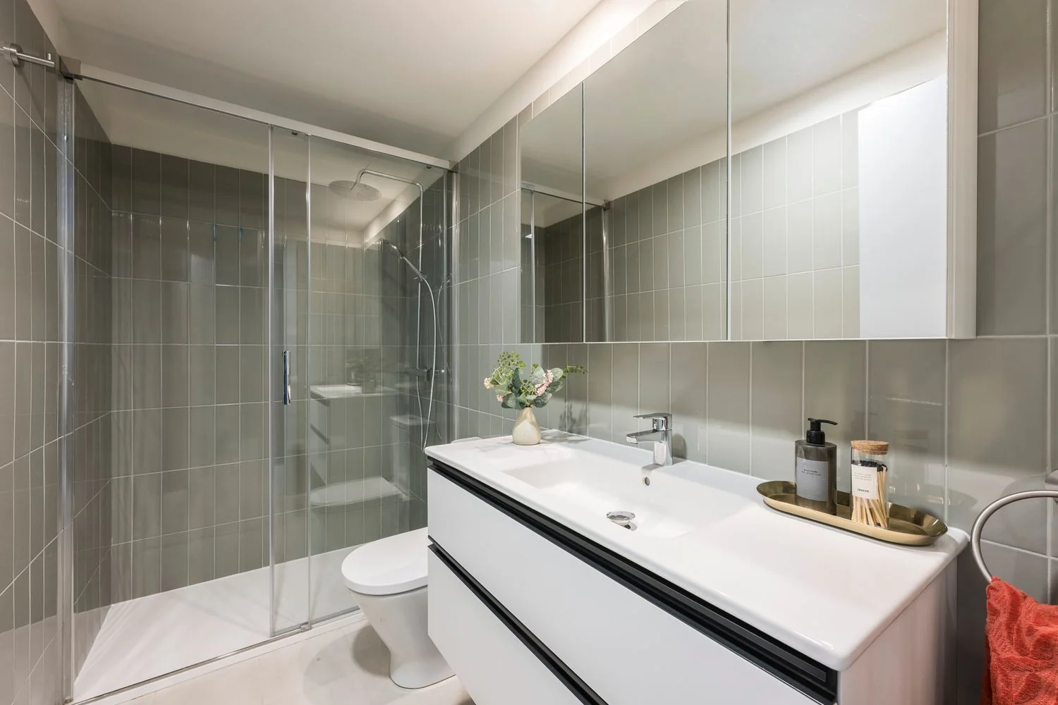 Dúplex en Travesía María Zayas, Berruguete - Foto 11