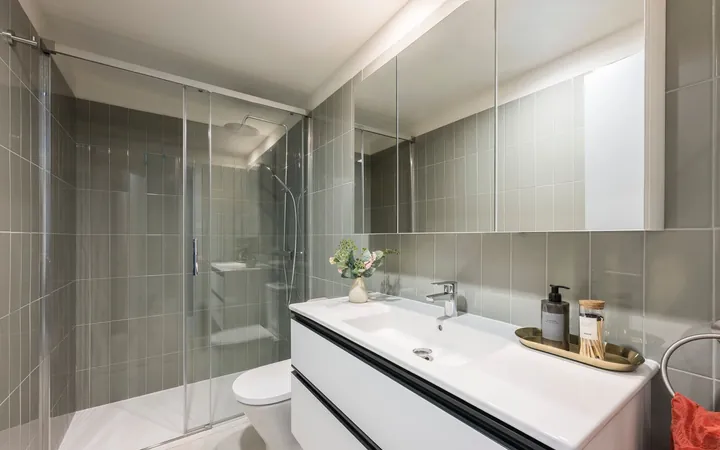 Dúplex en Travesía María Zayas, Berruguete - Foto 11