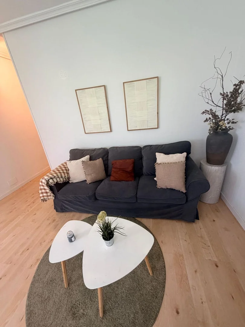 Piso en Avenida Donostiarra, 5, Concepción - Foto 9