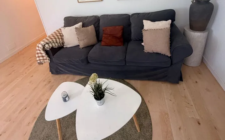 Piso en Avenida Donostiarra, 5, Concepción - Foto 9