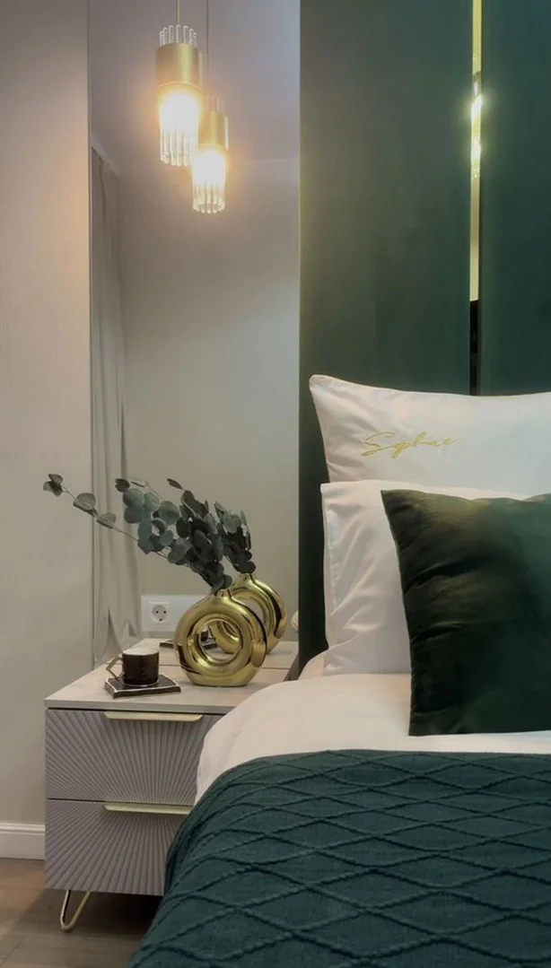 Estudio en calle de Colmenares, 7 - Foto 7