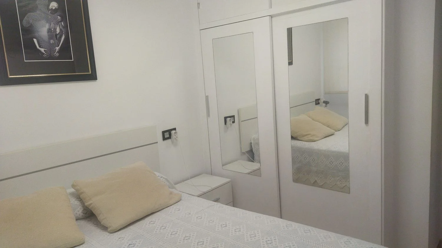 Piso en calle La Torre, 2 - Foto 9