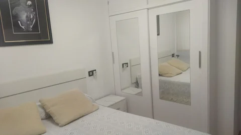 Piso en calle La Torre, 2 - Foto 9