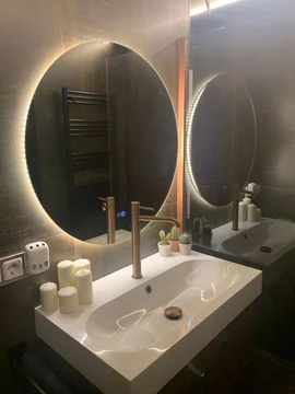 Piso en calle Pintor Pedro Camacho, 5 - Foto 6