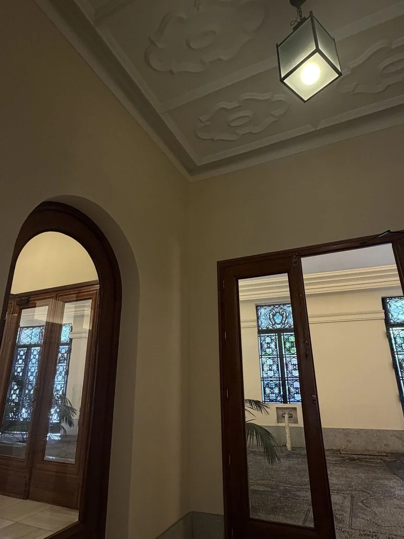 Piso en Almagro - Foto 16