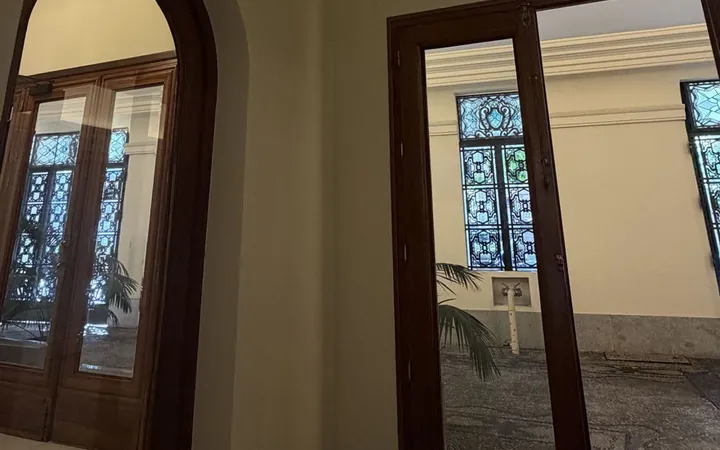 Piso en Almagro - Foto 16