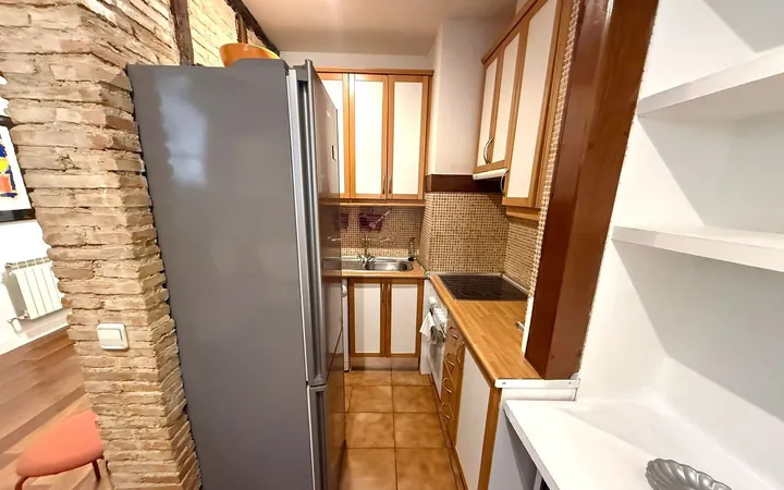 Piso en Lista, Lista - Foto 12