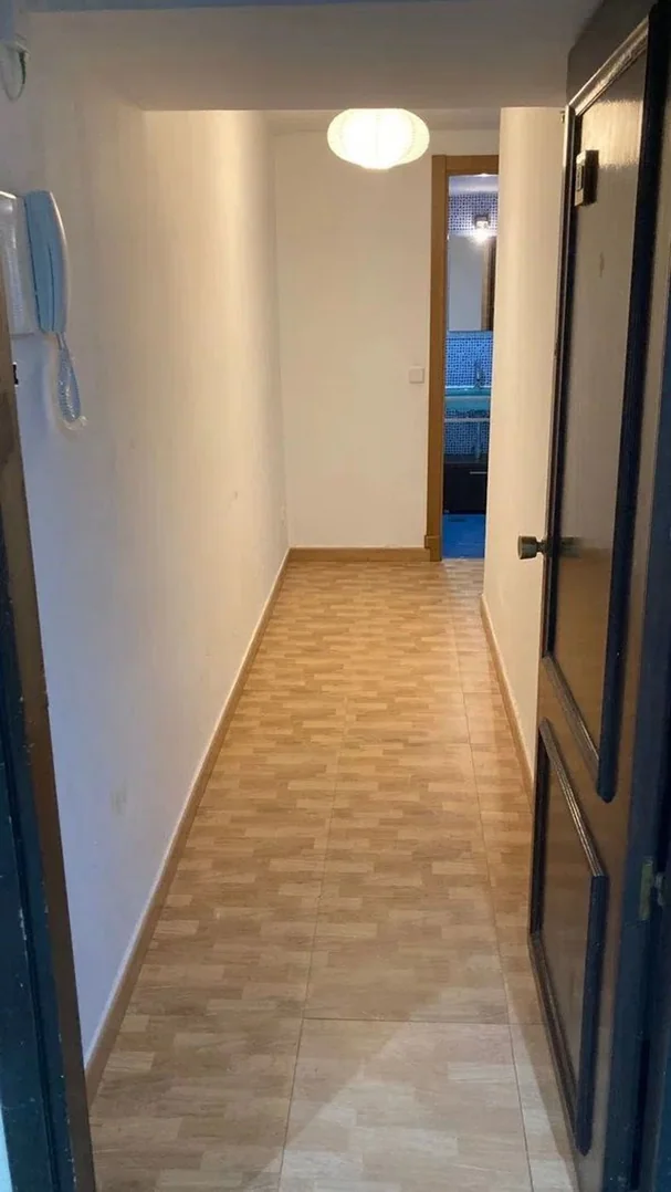 Estudio en Calle de Mateo Inurria, 22, Castilla - Foto 5