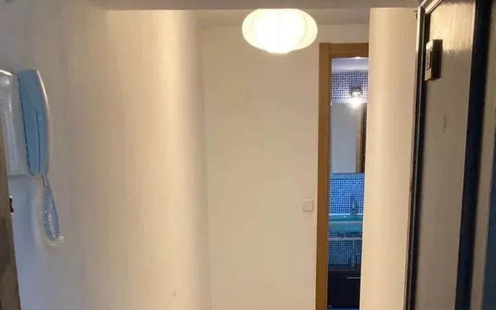 Estudio en Calle de Mateo Inurria, 22, Castilla - Foto 5