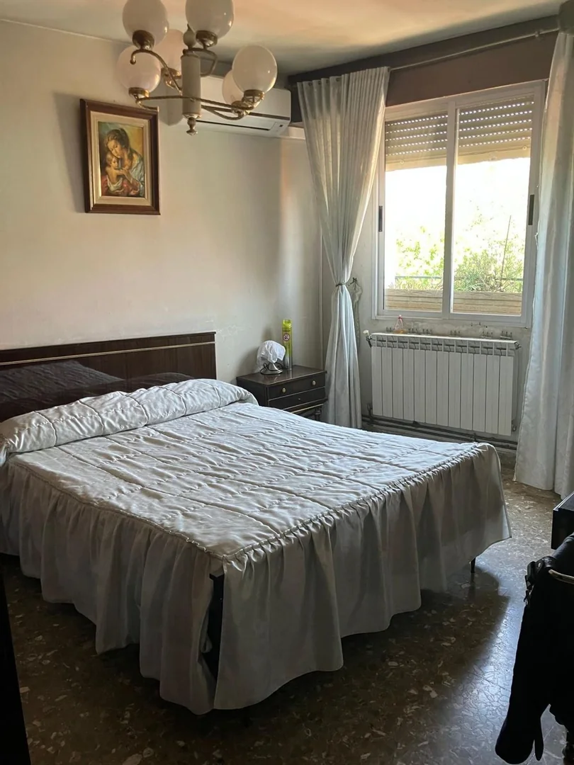 Piso en Calle Cangas de Onís, 22, Simancas - Foto 8
