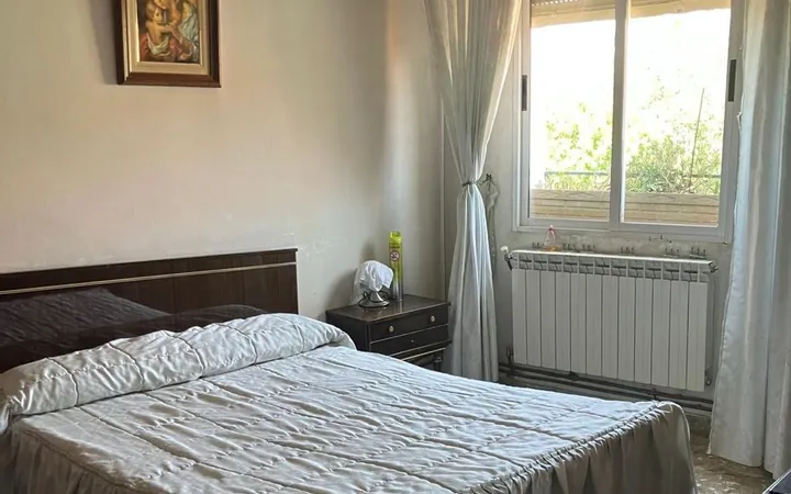 Piso en Calle Cangas de Onís, 22, Simancas - Foto 8