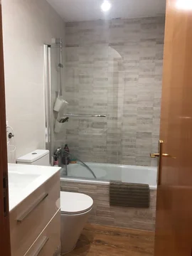 Piso en calle de la Marina, 92 - Foto 31