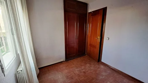 Piso en Barrio Apóstol Santiago - Foto 30