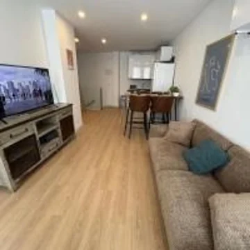 Piso en calle de Villajimena, 28 - Foto 1