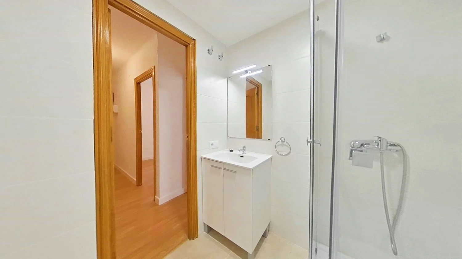 Piso en Barrio Can Serra - Foto 20