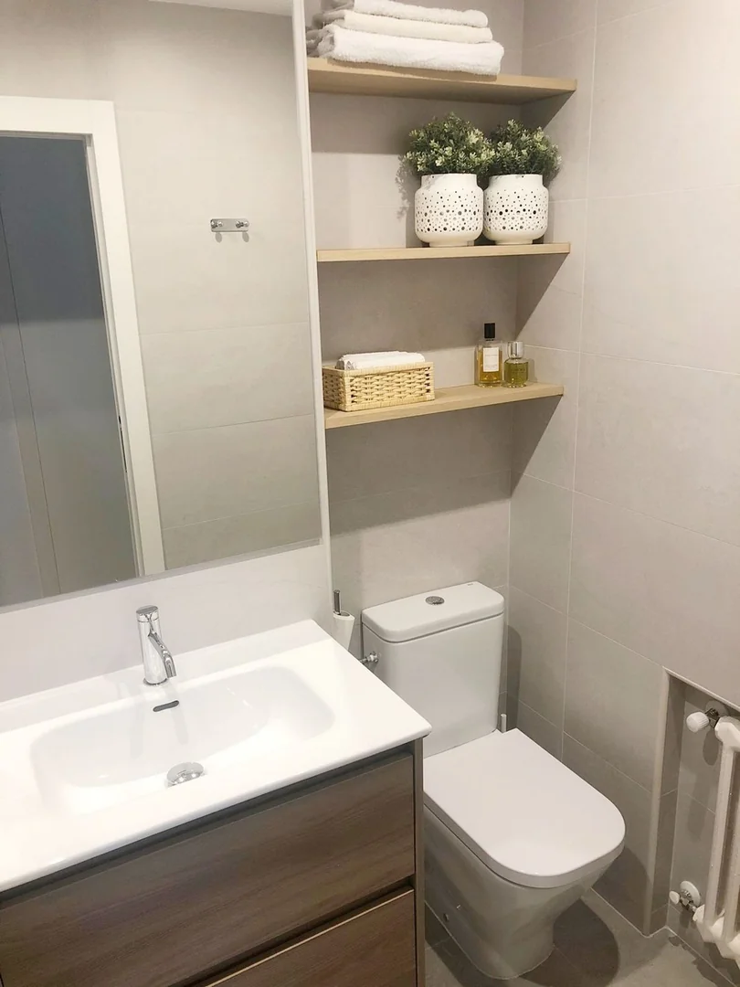 Piso en Calle de San Modesto, 36, Tres Olivos - Valverde - Foto 22